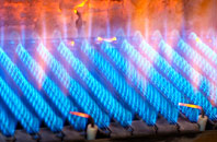 Upper Longwood gas fired boilers
