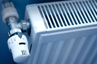 free Upper Longwood heating quotes